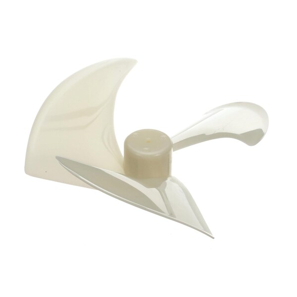 Condenser Blade